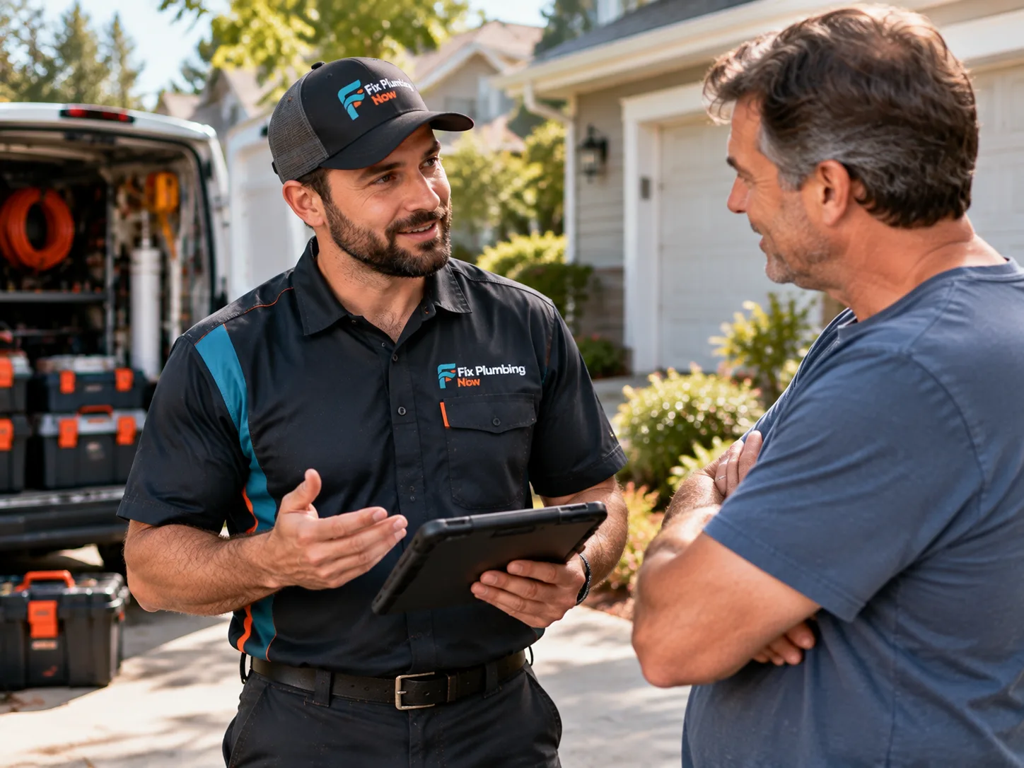 Clogged Drain Service Britton, MI FAQs